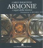 Armonie. I segni della musica nella terra di Virgilio, Monteverdi, Verdi e Toscanini