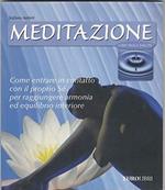 Meditazione