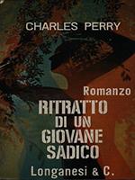 Ritratto di un giovane sadico