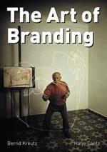 The Art of Branding