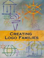 Creating Logo Families