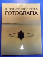 Il grande libro della fotografia