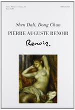 Pierre Auguste Renoir, Grigorij Zejtlin