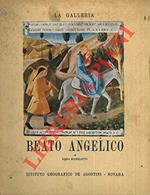 Beato Angelico