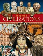 The Big Book of Civilizations