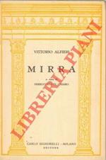 Mirra