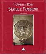 Statue e frammenti