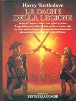 Le daghe della legione