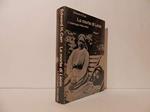 La morte di Lenin. L'interregno 1923-1924