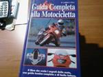 Guida Completa Alla Motocicletta