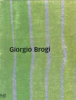 Giorgio Brogi
