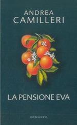 La Pensione Eva 2006