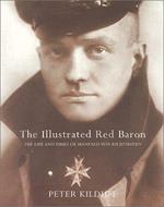 The Illustrated Red Baron