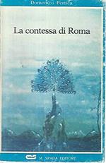 La contessa di Roma