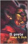 Il prete