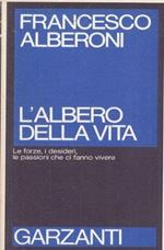 L'albero della vita