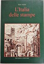 L' Italia delle stampe