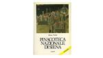 Pinacoteca nazionale di Siena. Ediz. inglese