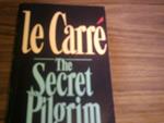 The Secret Pilgrim