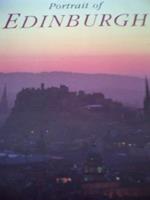 Portrait of Edinburgh [Lingua Inglese]