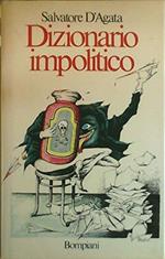 Dizionario impolitico