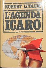 L' agenda Icaro