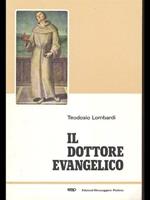 Il Dottor Evangelico