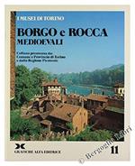 Borgo E Rocca Medioevali