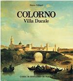 Colorno - Villa Ducale