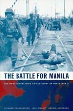 Battle for Manila