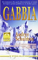 La gabbia