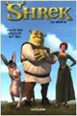 Shrek. La storia