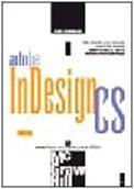 InDesign CS