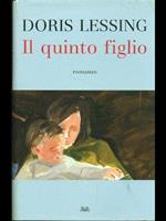 Il quinto figlio