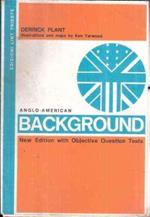 Anglo-American Background