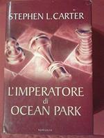 Lõimperatore Di Ocean Park