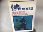 italia sommersa