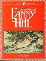 Fanny Hill