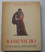 Ramuntcho