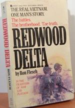 Redwood Delta