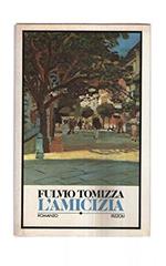 L' amicizia