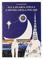 Alla Quarta Stella A Destra Della Polare