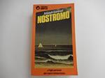 Nostromo