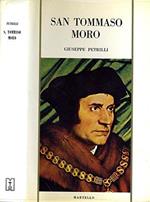 San Tommaso Moro