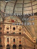 Cento anni della Galleria