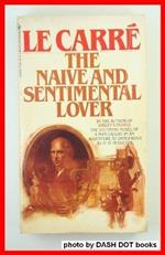 The naive and sentimental lover