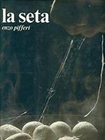 La Seta