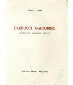 Carducci giacobino