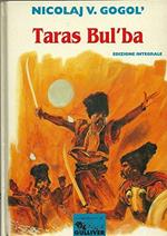 Taras Bul'ba