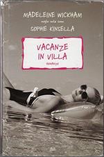 Vacanze in villa